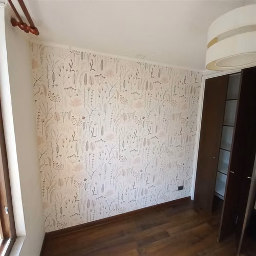 VENTA DEPTO. 2 D, 2 B, 1 EST, 1 BD. SANTIAGO, SANTA ISABEL