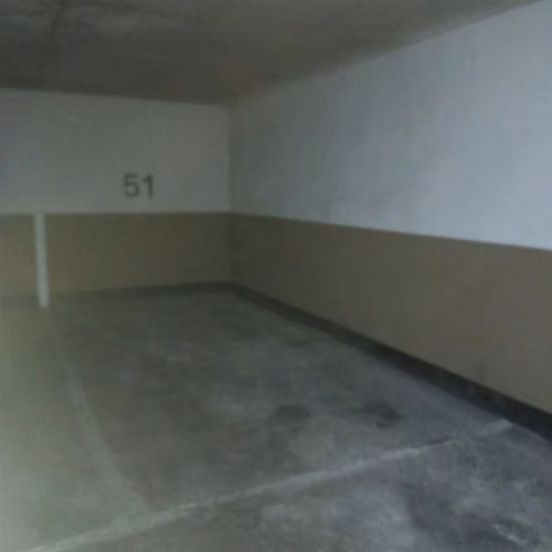 VENTA DEPTO. 2 D, 2 B, 1 EST, 1 BD. SANTIAGO, SANTA ISABEL