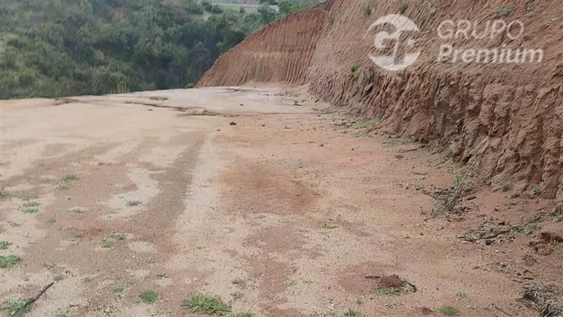 Parcela en venta en Curacaví 5000m2 en condominio