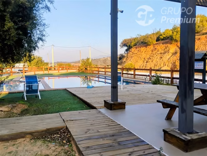 Parcela en venta en Curacaví 5000M2 - Imagen 21