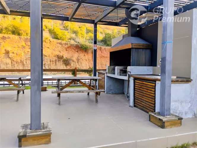 Parcela en venta en Curacaví 5000M2 - Imagen 20