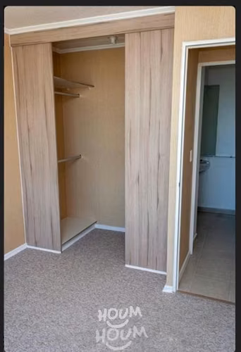 Departamento en San Petersburgo