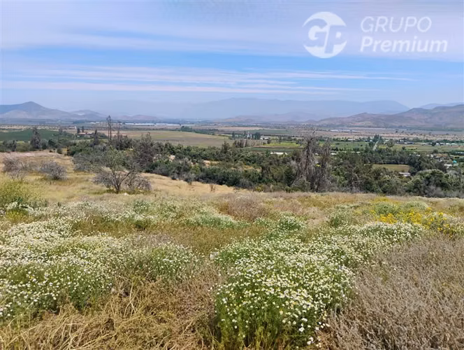 Parcela en venta en Colina 5000M2 - Imagen 15
