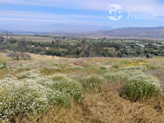 Parcela en venta en Colina 5000M2 - Imagen 8