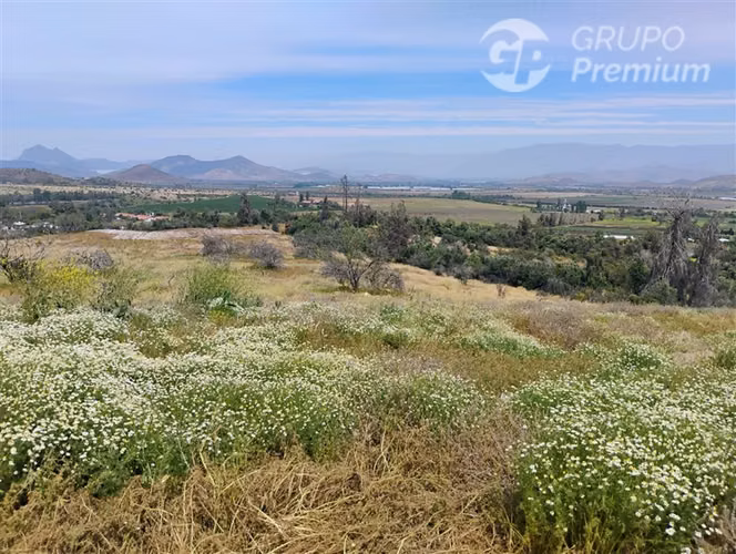 Parcela en venta en Colina 5000M2 - Imagen 13