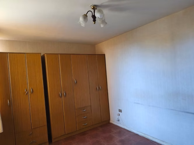 VENDO DEPARTAMENTO EN QUILPUE