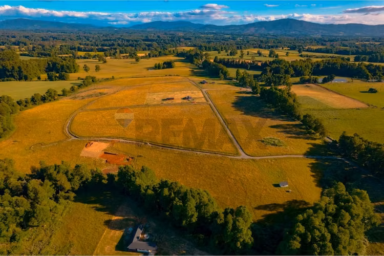 Oportunidad! se vende parcela en condominio - Imagen 25