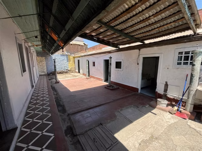 EN VENTA, CASA IDEAL COMERCIO, 7D,2B CONCHALI. - Imagen 3