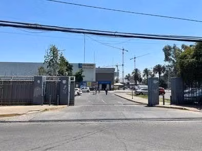 EN VENTA, CASA IDEAL COMERCIO, 7D,2B CONCHALI. - Imagen 7