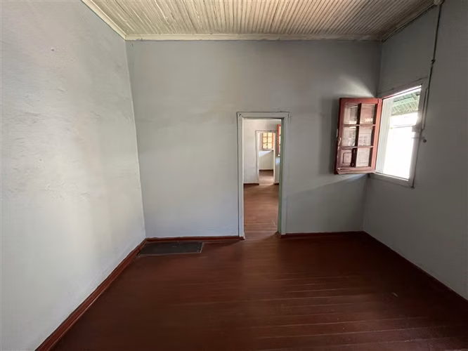 EN VENTA, CASA IDEAL COMERCIO, 7D,2B CONCHALI.