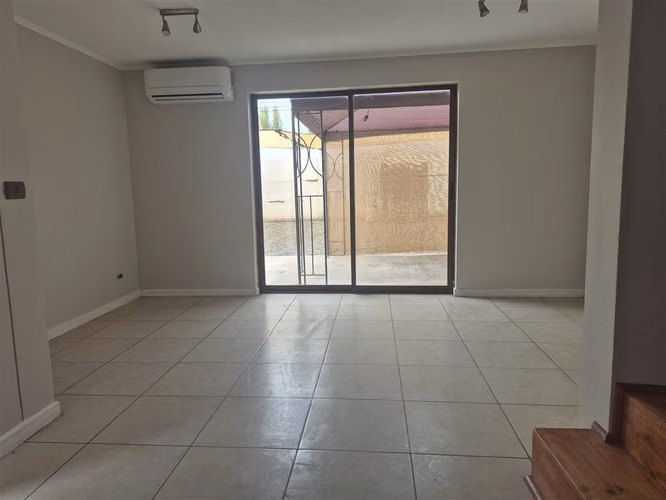 CASA Calle Larga