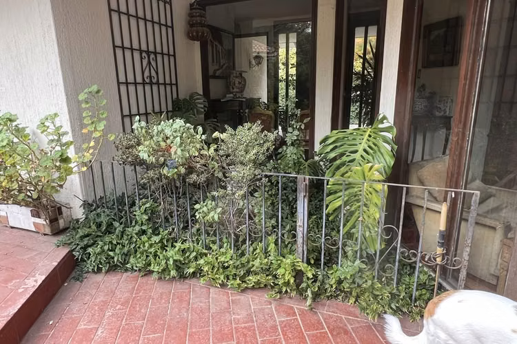 "hogar espacioso en el arrayán ¡propiedad on fire!