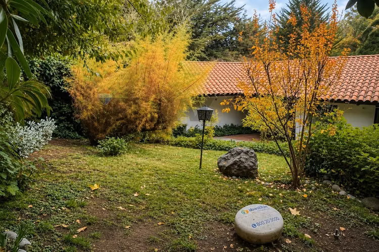 "hogar espacioso en el arrayán ¡propiedad on fire!
