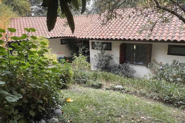 "hogar espacioso en el arrayán ¡propiedad on fire!