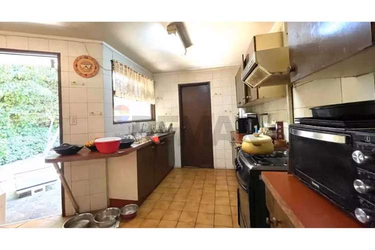 "hogar espacioso en el arrayán ¡propiedad on fire!