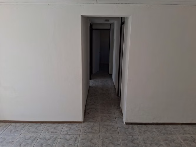 Casa 18 de Septiembre, Limache, Valparaíso