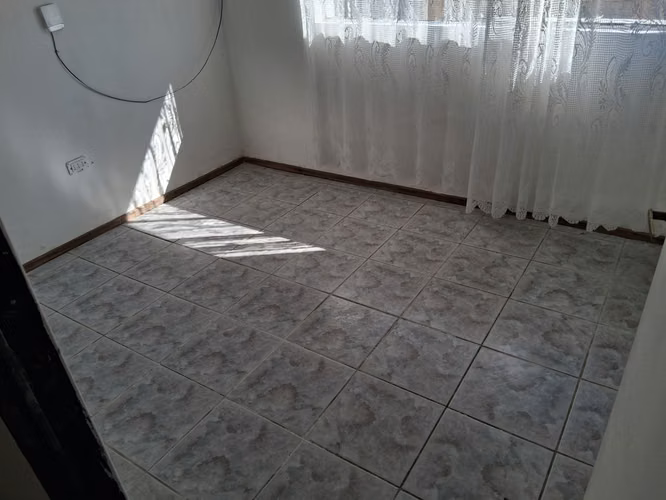 Casa 18 de Septiembre, Limache, Valparaíso