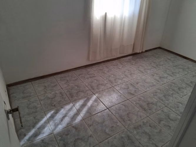 Casa 18 de Septiembre, Limache, Valparaíso