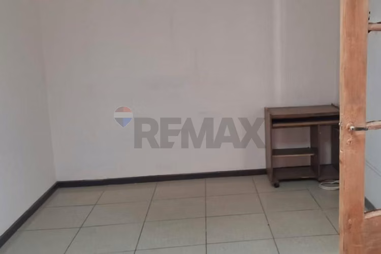 Amplia y funcional oficina en arriendo