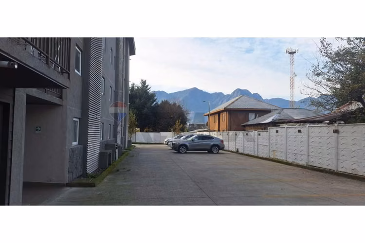 En venta depto. con terraza y jardín - Imagen 18