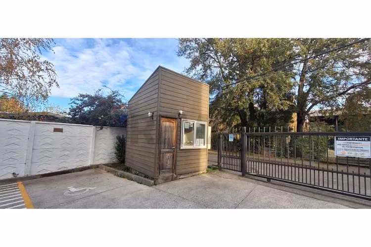 En venta depto. con terraza y jardín - Imagen 17