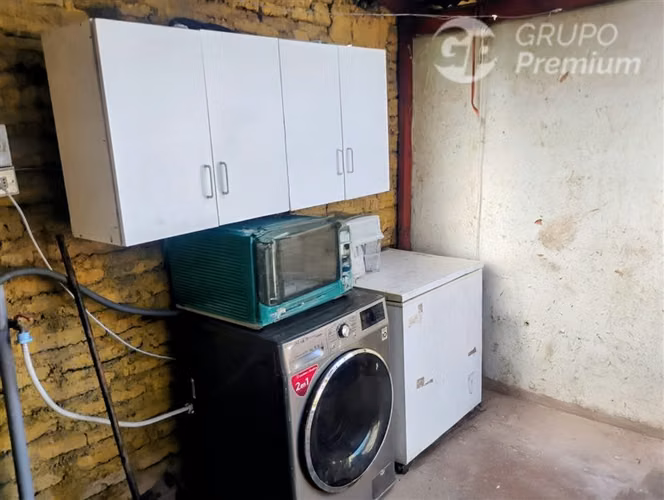 Casa en venta de 4 dorm. en Conchalí - Imagen 14