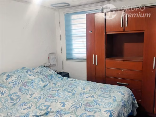 Casa en venta de 4 dorm. en Conchalí
