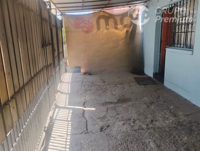 Casa en venta de 4 dorm. en Conchalí - Imagen 18