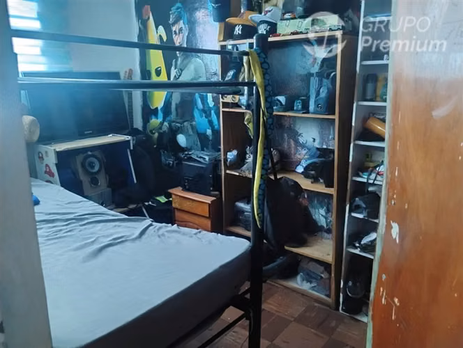 Casa en venta de 4 dorm. en Conchalí - Imagen 8