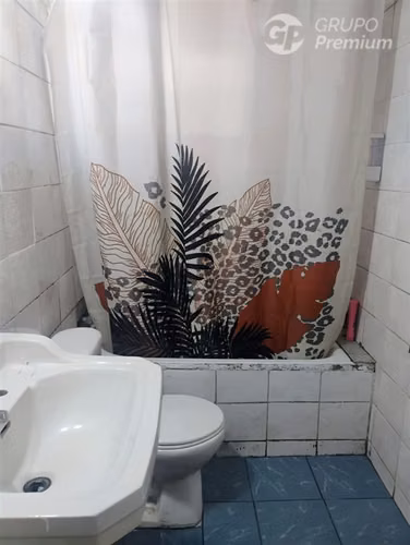 Casa en venta de 4 dorm. en Conchalí