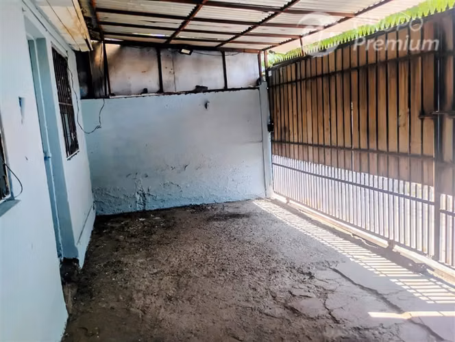 Casa en venta de 4 dorm. en Conchalí - Imagen 12