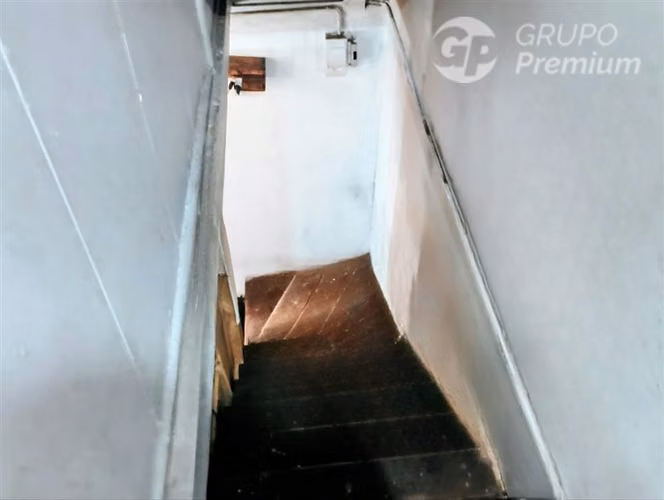 Casa en venta de 4 dorm. en Conchalí