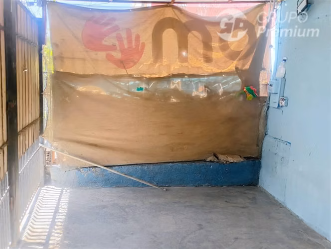 Casa en venta de 4 dorm. en Conchalí - Imagen 13