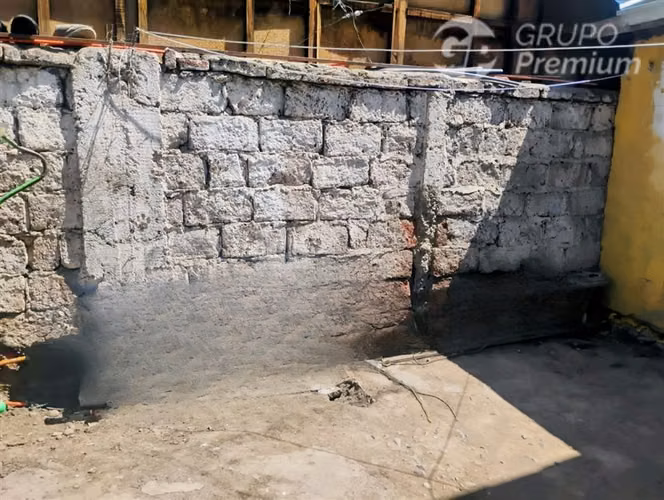 Casa en venta de 4 dorm. en Conchalí
