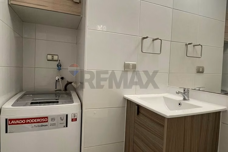 Dpto 3d + 2b remodelado - Imagen 6