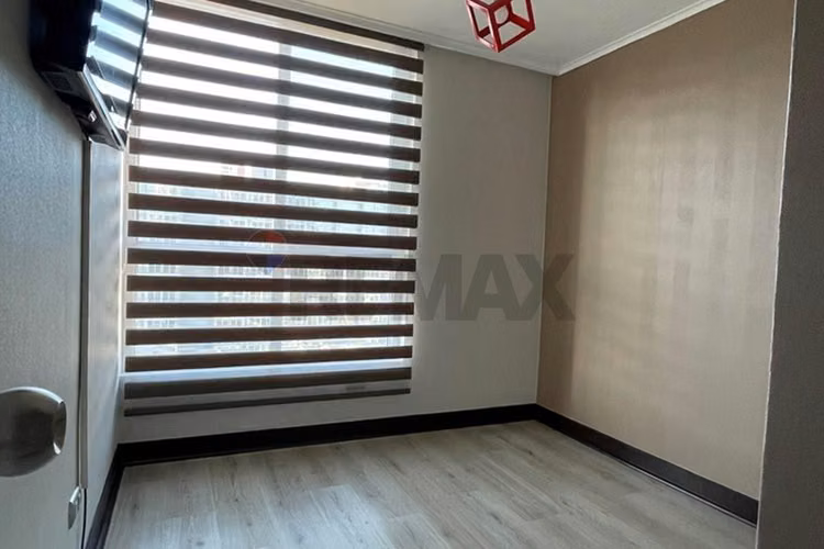 Dpto 3d + 2b remodelado - Imagen 4