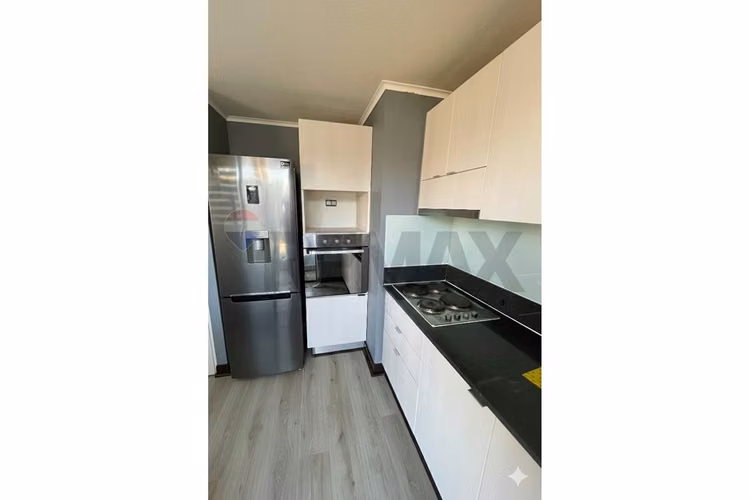 Dpto 3d + 2b remodelado - Imagen 11