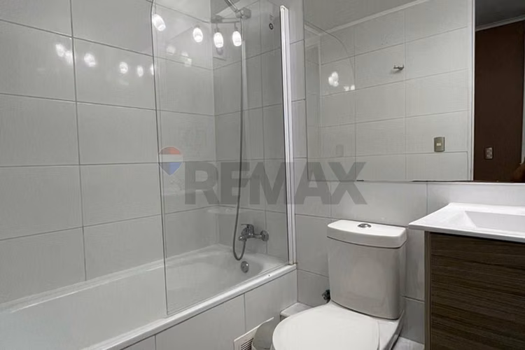 Dpto 3d + 2b remodelado