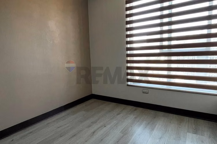 Dpto 3d + 2b remodelado - Imagen 8