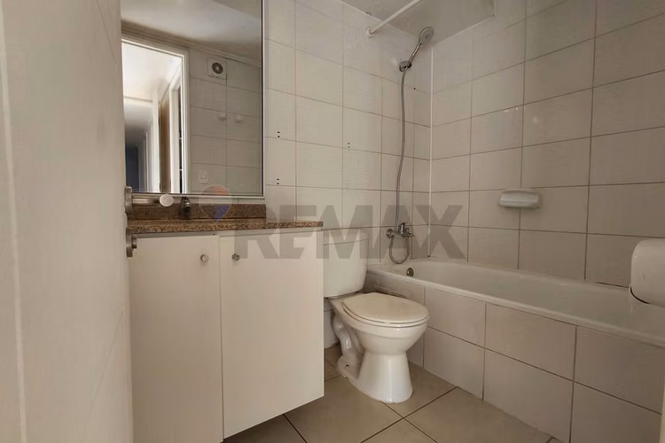 “¡vive en familia! 3d + 2b + 2 balcones”.