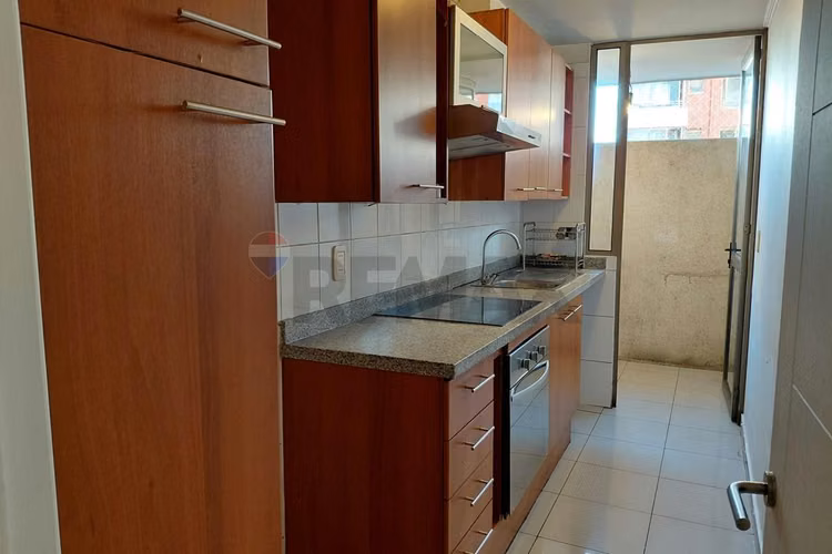 “¡vive en familia! 3d + 2b + 2 balcones”.