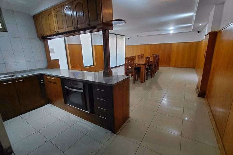 “¡vive en familia! 3d + 2b + 2 balcones”.