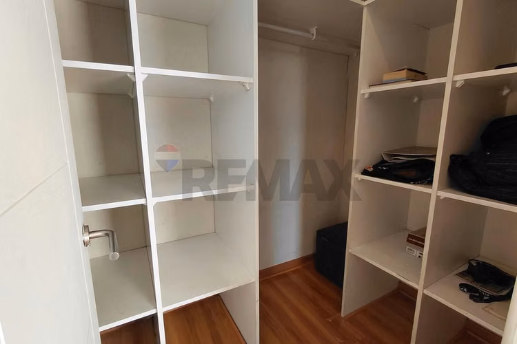 “¡vive en familia! 3d + 2b + 2 balcones”.