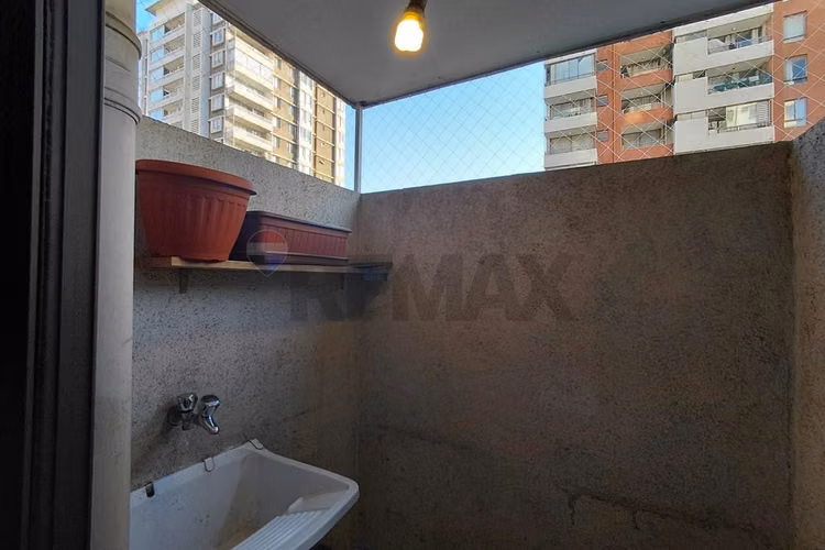 “¡vive en familia! 3d + 2b + 2 balcones”.