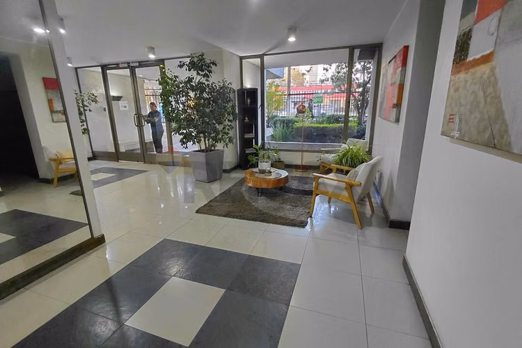 “¡vive en familia! 3d + 2b + 2 balcones”.