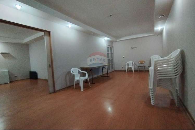 Enta depto 2d2b piso 11, cerca metro bellas artes - Imagen 11