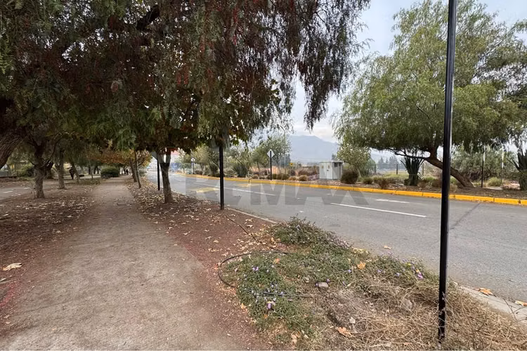 Casa en venta con piscina climatizada