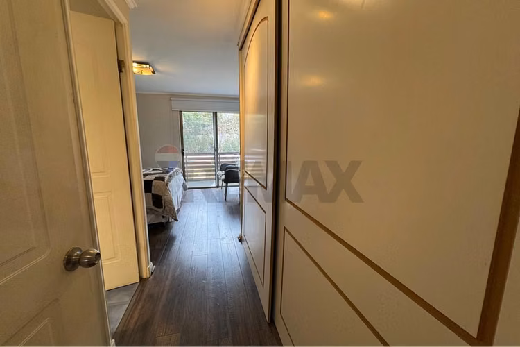 Casa en venta con piscina climatizada
