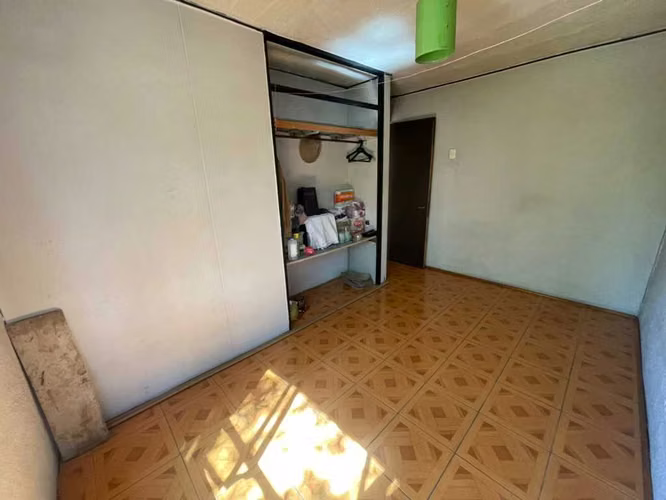 Vendo amplio 3 dor+1 baño con estacionamiento (167144)