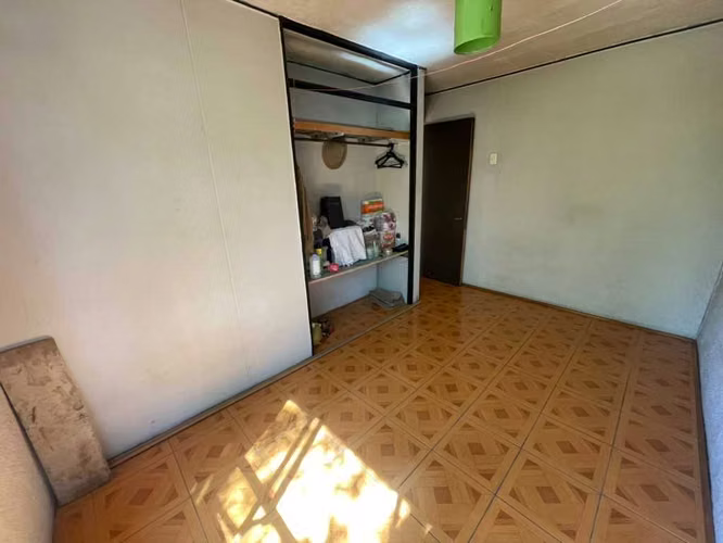 Vendo amplio 3 dor+1 baño con estacionamiento (167144)